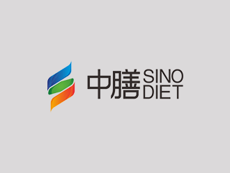 爱吃凉拌香椿苏州食堂厨师推荐做法大全